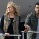 Illustration for article titled The search for safe harbor yields an all-too-brief respite on Fear The Walking Dead